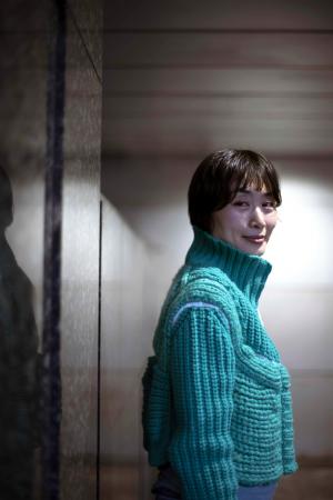 ヘラルボニー、HERALBONY Art Prize 2026 展覧会の新