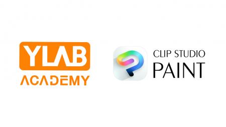 セルシスの「CLIP STUDIO PAINT」が韓国最大規模のWeb セルシスの「CLIP STUDIO PAINT」が韓国最大規模のWeb
