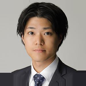 【6月2日14:00～】マーサージャパン株式会社×情報基盤
