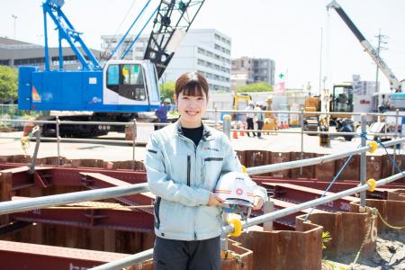 【参加無料】「女子は理系が苦手…」は思い込みかも!? 【参加無料】「女子は理系が苦手…」は思い込みかも!?