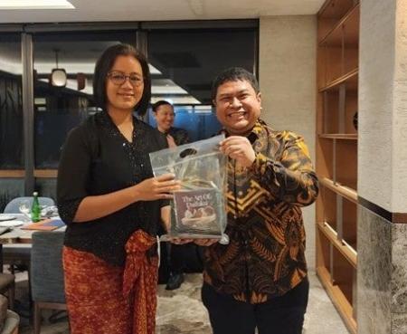 【人材・技術・投資・教育のJAPAN-JOGJA HUB】インド 【人材・技術・投資・教育のJAPAN-JOGJA HUB】インド