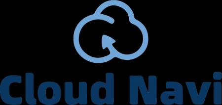 株式会社Cloud Navi、Alibaba Cloud日本市場における 株式会社Cloud Navi、Alibaba Cloud日本市場における