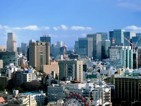 2026年1～3月期GDP速報では、日本経済は4四半期連...