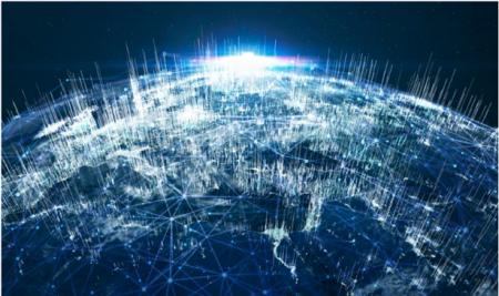 デル・テクノロジーズ、AIへの志向を現実の成果につな