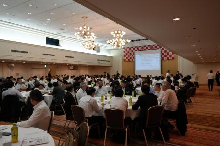 シグマロジスティクス および シグマベンディングサー