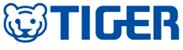 株式会社JTB商事のオリジナル電気ケトルを宿泊施設向 株式会社JTB商事のオリジナル電気ケトルを宿泊施設向