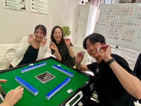 【入会率100%感謝キャンペーン 立川】 「意思決定 【入会率100%感謝キャンペーン 立川】 「意思決定