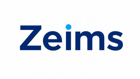 税務特化AI「Zeims(ゼイムス)」、2週間無料トライア 税務特化AI「Zeims(ゼイムス)」、2週間無料トライア