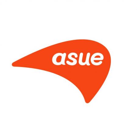 ASUE株式会社、Great Place To Work(R)「働きがい認定 ASUE株式会社、Great Place To Work(R)「働きがい認定