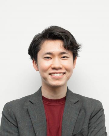 【5/26(火)無料セミナー開催!】生成AIの台頭でSEO 【5/26(火)無料セミナー開催!】生成AIの台頭でSEO