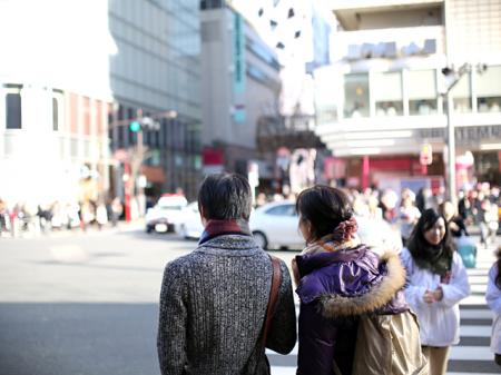 総務省の2025年家計調査（貯蓄・負債編）では、二...