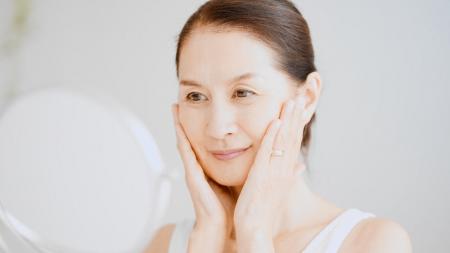 【2026年最新】実は全世代で最高単価!60代以降が選ぶ 【2026年最新】実は全世代で最高単価!60代以降が選ぶ