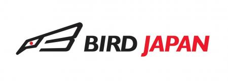 第20回アジア競技大会(2026/愛知・名古屋)TEAM JAP 第20回アジア競技大会(2026/愛知・名古屋)TEAM JAP