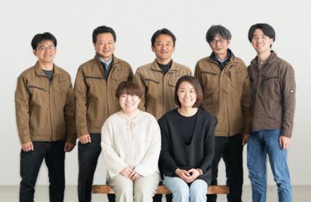 解体から、次の100年を見据えたまちづくりに挑む。 「 解体から、次の100年を見据えたまちづくりに挑む。 「