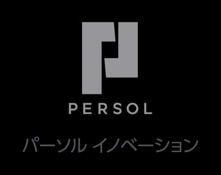 パーソルイノベーション、フロントラインワーカutf-8