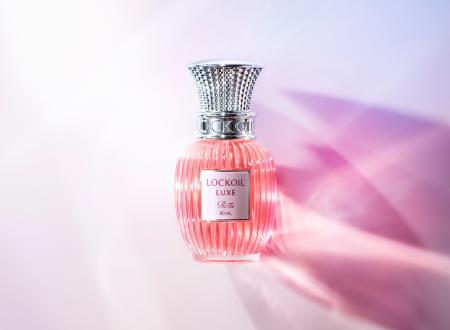 ReFa BEAUTY SHOWCASE 第四弾。ReFa GINZA先行発売の ReFa BEAUTY SHOWCASE 第四弾。ReFa GINZA先行発売の