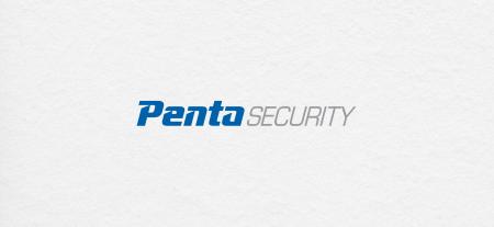 ペンタセキュリティ、AWS WAF専用マネージドルール「C ペンタセキュリティ、AWS WAF専用マネージドルール「C