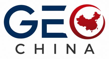 AI検索時代の新マーケティング「GEO」を日本市場へ　