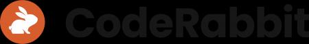 エクセルソフトは、CodeRabbit 社と販売代理店契約を エクセルソフトは、CodeRabbit 社と販売代理店契約を