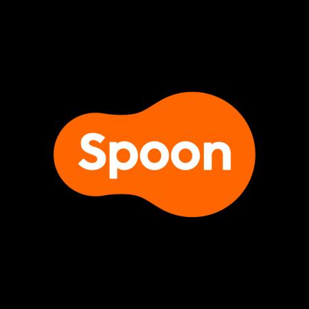 音声配信アプリ「Spoon」、ラジオ大阪「Spoon Flutf-8