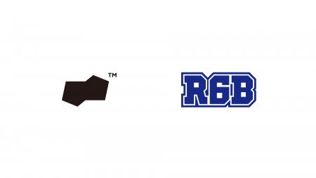 R6B×Stack、ヘインズブランズ ジャパン株式会社のECサ