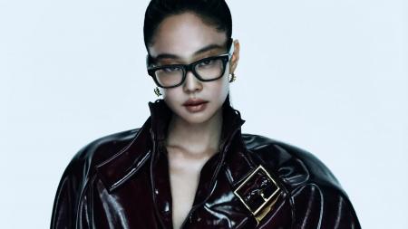 EssilorLuxotticaとMeta、日本でAIグラスを展開