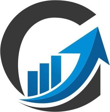“売れる仕組み”の課題を3分で可視化。Catalystが無料