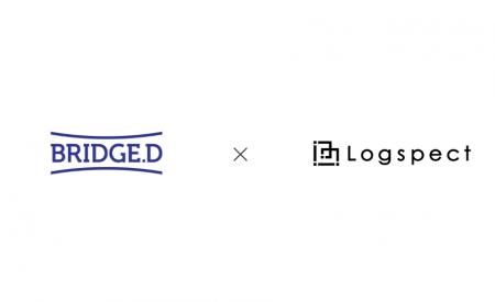 【導入事例】BRIDGED PURPLE SOCにログ解析AIエージェ
