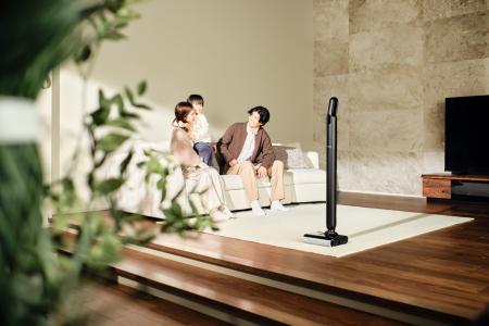 【Makuakeで3,000万円超の支援獲得】Mindooが待望の新