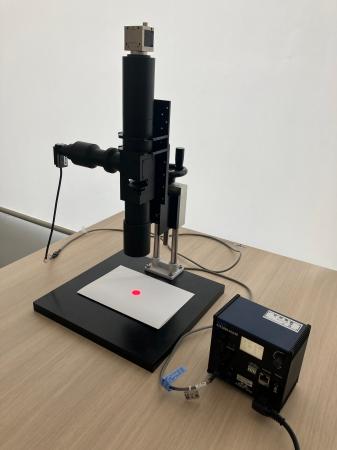 ナノメートル単位の微細な欠陥に有効な検査ソリューシ