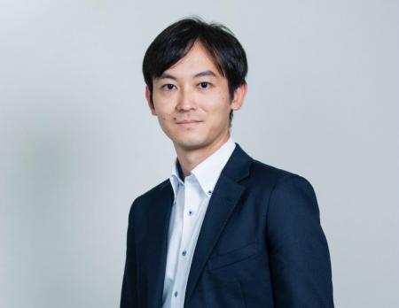 NYC株式会社によるトラディショナル型サーチファンド NYC株式会社によるトラディショナル型サーチファンド