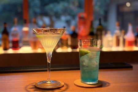 あなたは【爽やかorすっきり】どちら派？鳥取・皆生温