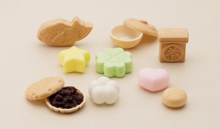 加賀種食品工業 価格変動リスク抑え電力調達 加賀種食品工業 価格変動リスク抑え電力調達
