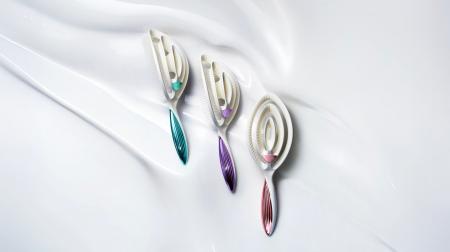 ReFa BEAUTY SHOWCASEより2026年5月20日(水)に3ア ReFa BEAUTY SHOWCASEより2026年5月20日(水)に3ア