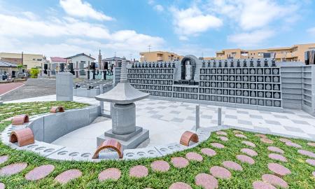 【群馬県太田市】好評につき市内2拠点目を展開。跡継
