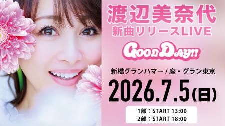元祖スーパーアイドルから、現在は同世代のカリスママ