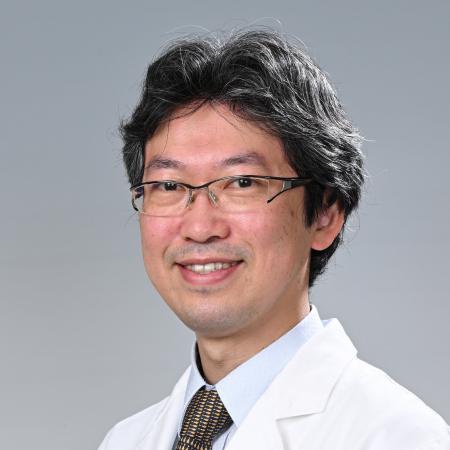 【世界初・12万人超のビッグデータ】赤ちゃんの「頭の 【世界初・12万人超のビッグデータ】赤ちゃんの「頭の