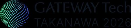 eMotion Fleet、TAKANAWA PITCH 2026にて「TAKANAWA F