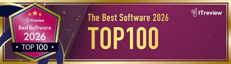 【TOP100に加え新部門を創設】ユーザーレビューをもと 【TOP100に加え新部門を創設】ユーザーレビューをもと