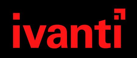 Ivanti、AI駆動のNeuronsプラットフォーム、ITおよび