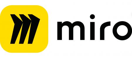 AI イノベーション ワークスペース Miro、AIの可能性 AI イノベーション ワークスペース Miro、AIの可能性