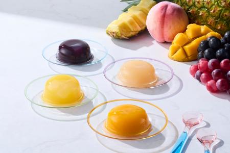 【pure coco TOKYO（ピュアココ トーキョー）】カラフ