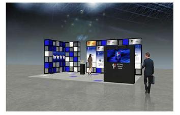 世界最大級の食品製造総合展 「FOOMA JAPAN 2026」 20