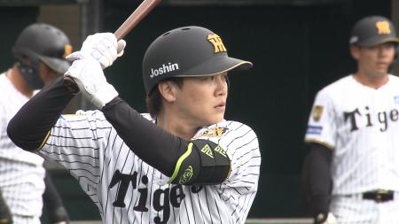 5月26日・27日・28日は“GAORAダービー”　プロ野球交流