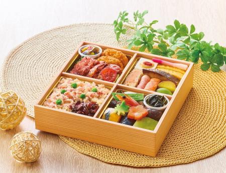 【木曽路×加賀屋】能登復興と文化継承の新たな絆　第1