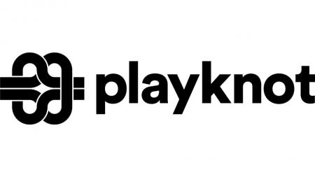 2025年度 実績報告 | 株式会社playknot