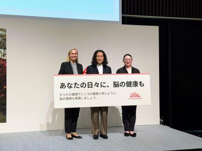 アルツハイマー病を防ぐために今見直すべき生活習慣と アルツハイマー病を防ぐために今見直すべき生活習慣と
