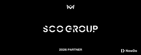 SCOグループ、本田圭佑考案の4人制サッカー大会「4v4