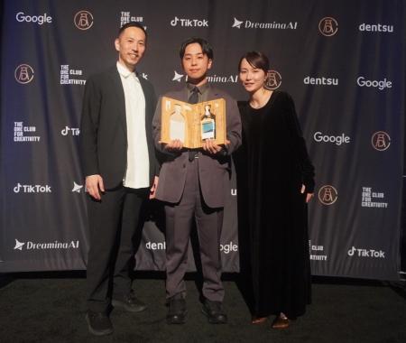 白馬の森と香りで記憶するクラフトジン「HAKUBA GIN」 白馬の森と香りで記憶するクラフトジン「HAKUBA GIN」
