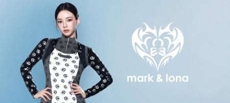 【MARK & LONA × KARINA】Ambassador Selection | Sty 【MARK & LONA × KARINA】Ambassador Selection | Sty